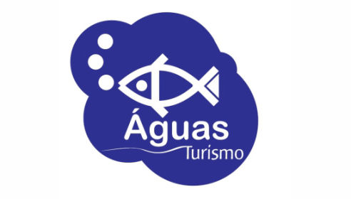 agência aguas turismo