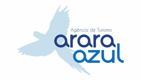 agência Arara Azul