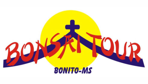 agência Bonsai tour