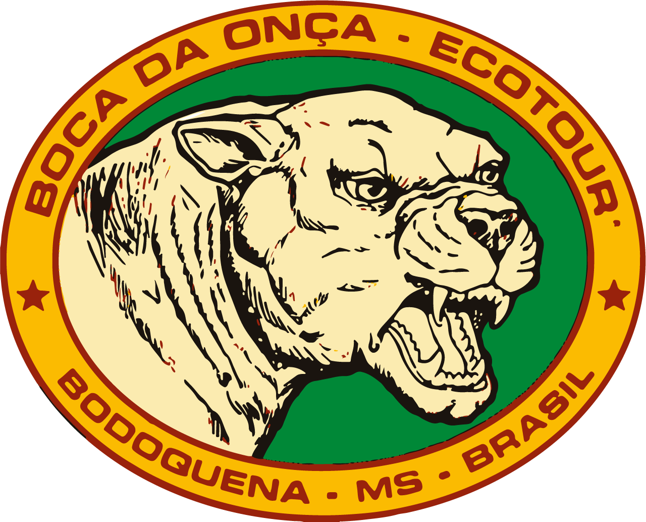 Ativo 2logo Boca da Onça