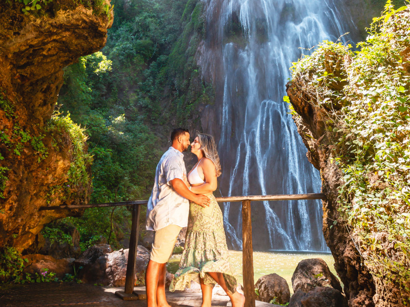 boca-da-onça-mobile Passeios