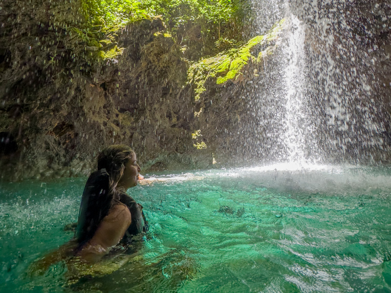 buraco-do-macaco-mobile Boca da Onça