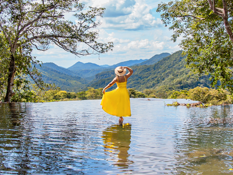 janela-para-o-ceu-mobile Boca da Onça