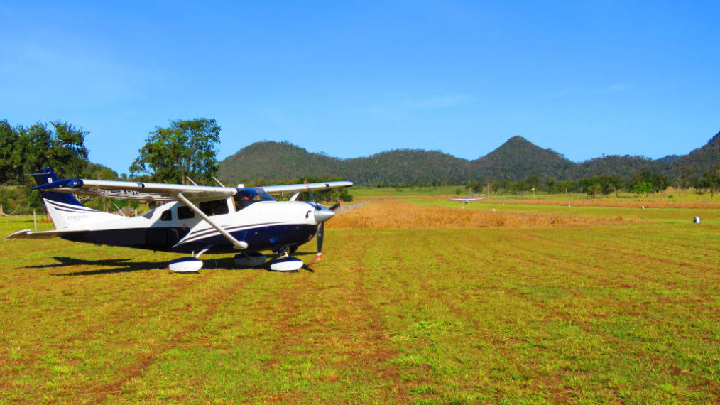aeroporto-bonito-boca-da-onca-1014×570 Contato