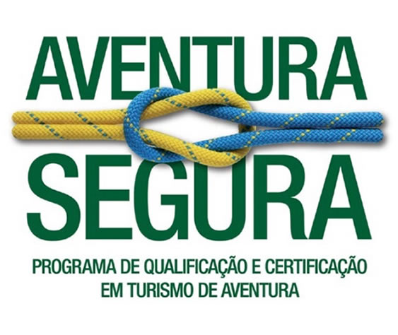 aventura-segura-logo Sobre Nós