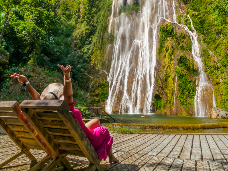 bg-boca-da-onca-mobile Boca da Onça