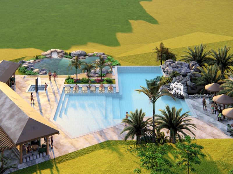 bg-day-use-mobile Passeios