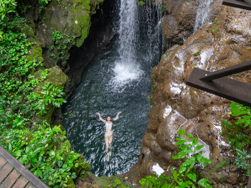 bg-meia-trilha-mobile Passeios