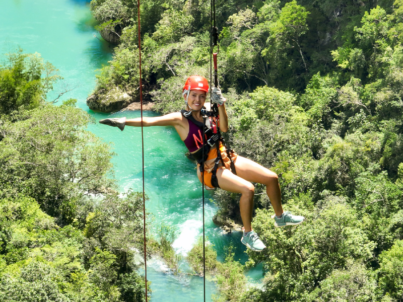 bg-rapel-mobile Passeios