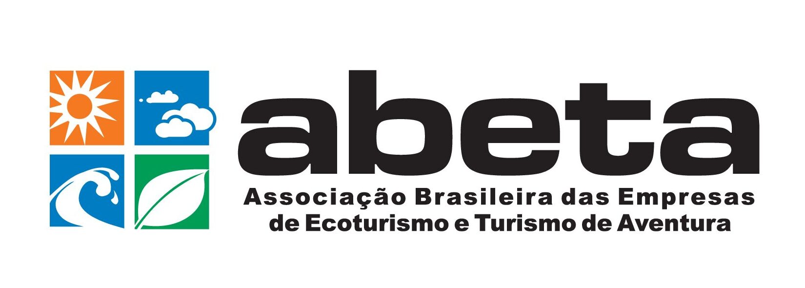 logo-abeta-1-pdf Sobre Nós