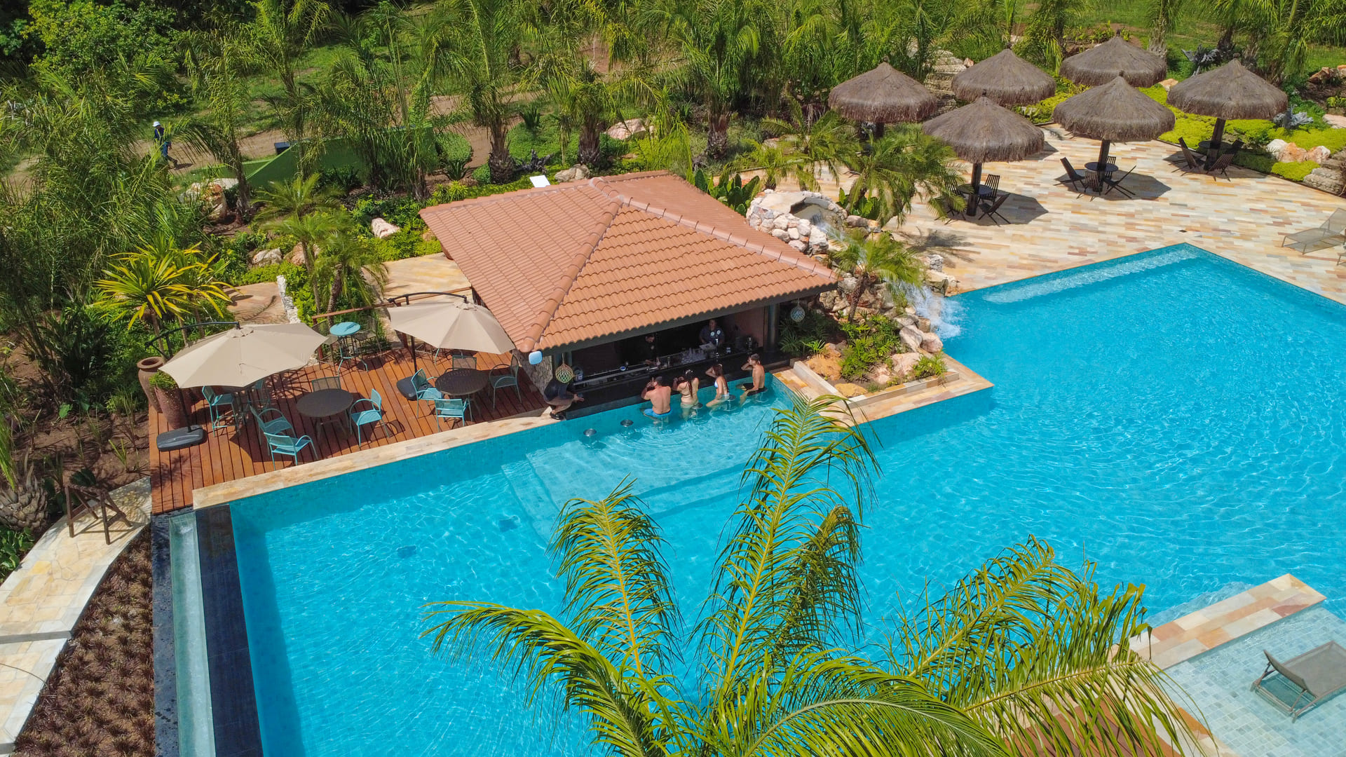 DJI_0348.JPG Passeios