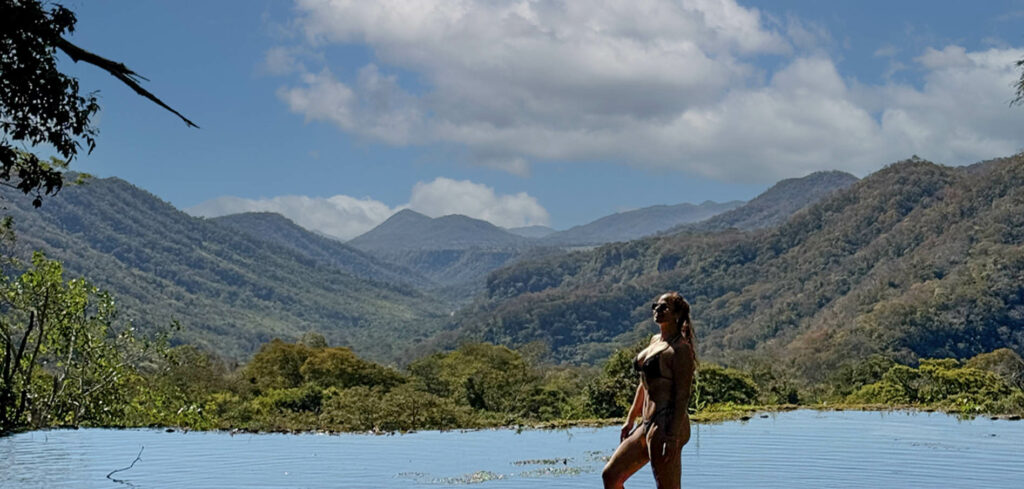 Onde fica a Boca da Onça Ecotour? Descubra um dos destinos mais incríveis do Brasil