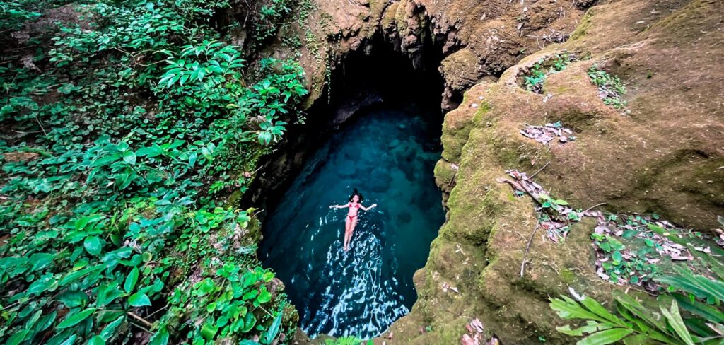 Boca da Onça Ecotour: descubra as diferentes formas de viver essa experiência Boca da Onça Ecotour: descubra as diferentes formas de viver essa experiência