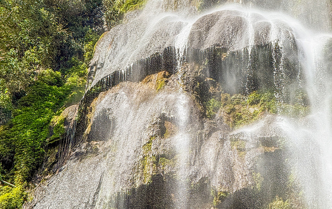 A Onça Está na Pedra: a história por trás do nome Boca da Onça A Onça Está na Pedra: a história por trás do nome Boca da Onça